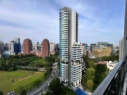 Leonie Parc View (D9), Apartment #568769911